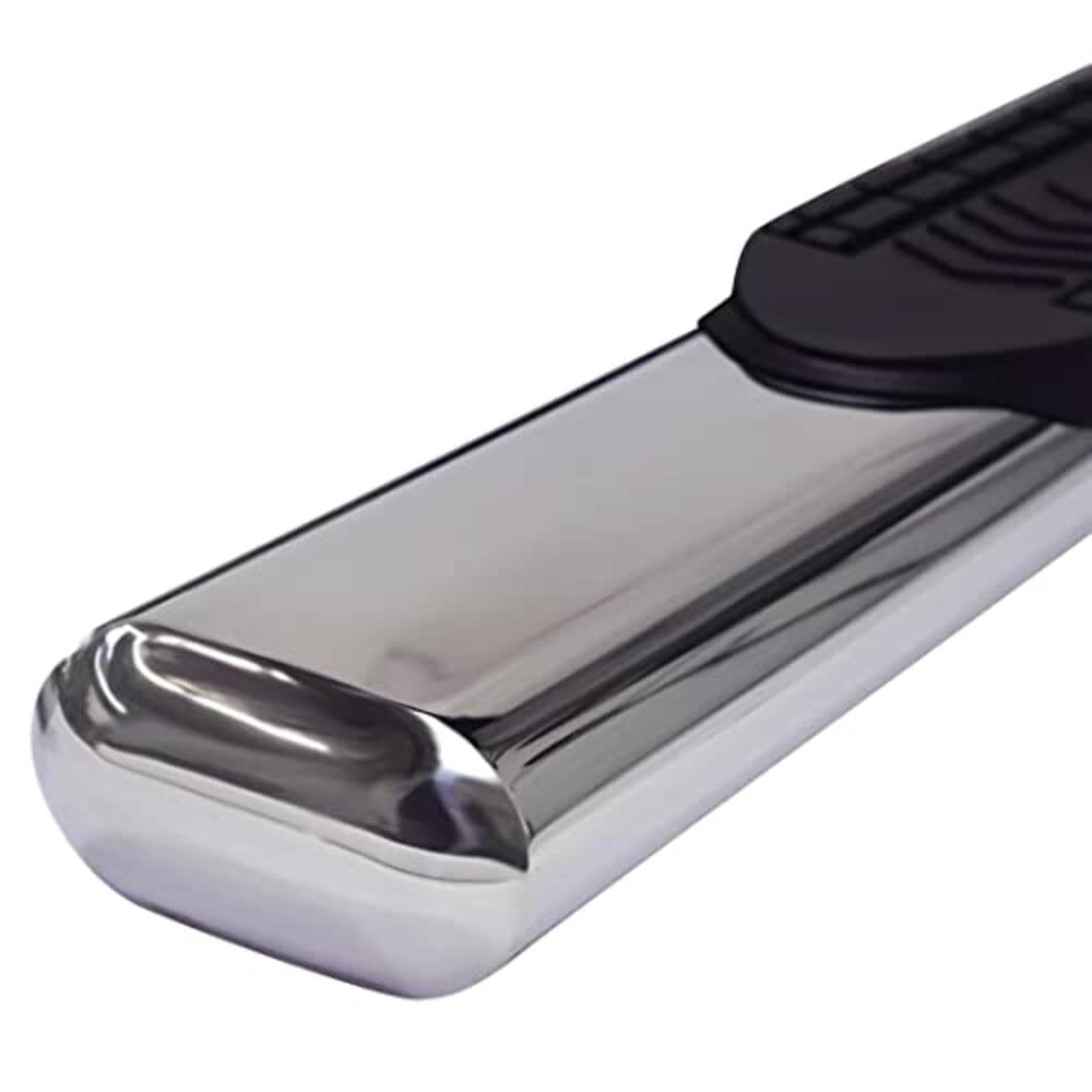 TRAILFX A8249S Trailfx A8249S 6' OVAL STRT RAM 1500 PSS 19