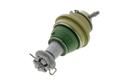 Mevotech TXMS50580 TTX Suspension Ball Joint