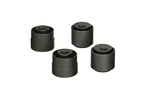 EIBACH 5.66050K Automotive Eibach 5.66050K Camber Bushing, Rear, Steel, Natural, Compatible with Dodge Challenger 2009-24 / Charger 2005-24, Kit