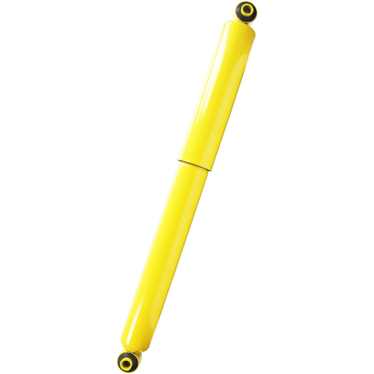 Monroe 65522 Magnum Suspension Shock Absorber