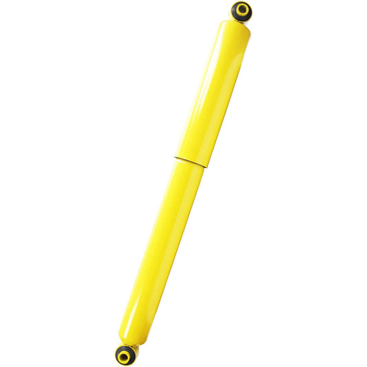 Monroe 65522 Magnum Suspension Shock Absorber