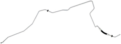 DORMAN 624-153 Dorman 624-153 Automatic Transmission Oil Cooler Hose Assembly