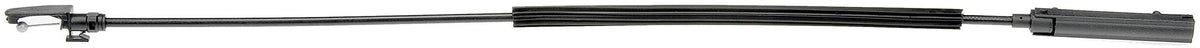 Dorman 912-626 DOOR RELEASE CABLE