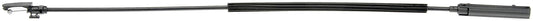 Dorman 912-626 DOOR RELEASE CABLE