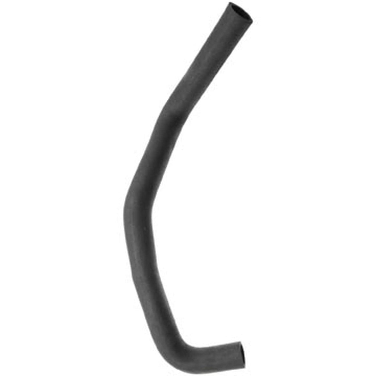 Dayco 71191 BUICK/CHEV/GMC/OLDS/PONT 3.8/4.1L