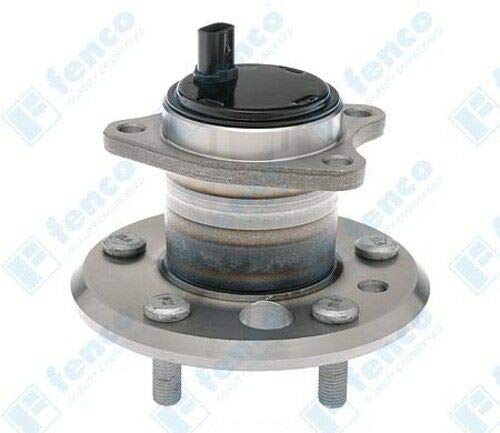 MPA WH512206 Mpa WH512206 12-01 LEXUS-TOYOTA AVALON-CAMRY-ES300-ES