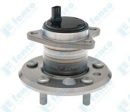 MPA WH512206 Mpa WH512206 12-01 LEXUS-TOYOTA AVALON-CAMRY-ES300-ES