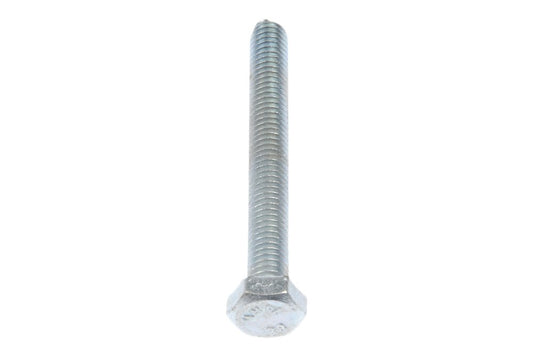 DORMAN 780-250N Dorman 780-250N: Cap Screw-Hex Head-Class 8.8- M6-1.0 x 50mm