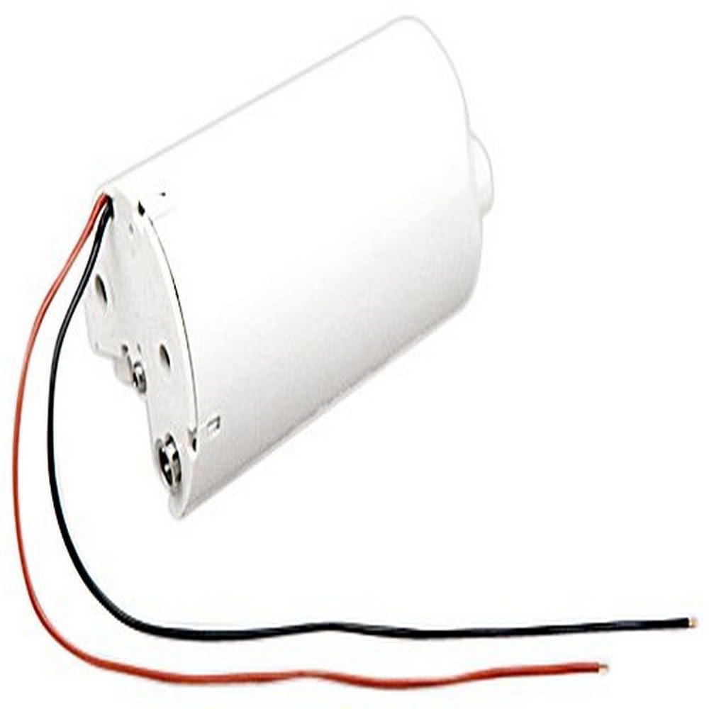 DELPHI FG0198 Delphi FG0198 FUEL PUMP MODULE ASSEM