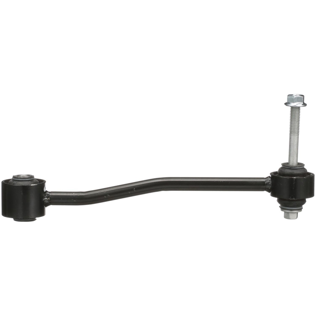 Delphi TC5372 Suspension Stabilizer Bar Link