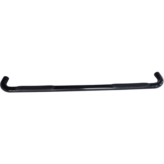 TRAILFX A0009B Trailfx Trail FX A0009B Nerf Bar