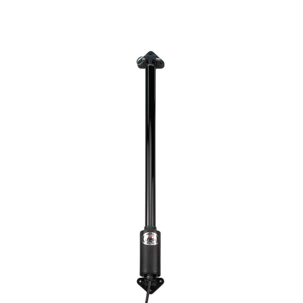 LENCO 20778-001 Lenco 20778-001 ELECTRIC HATCH LIFTER20'SHORT 12V