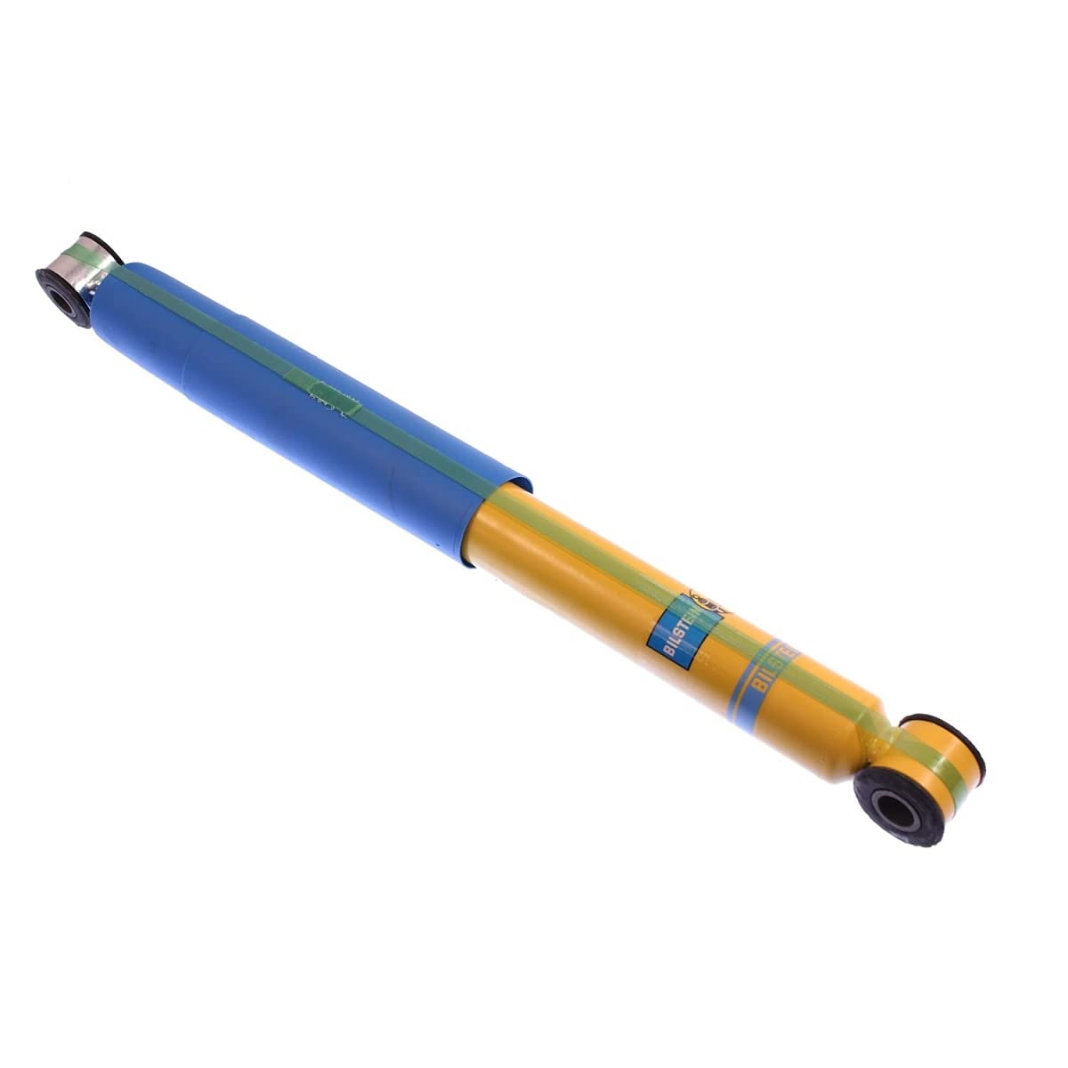 BILSTEIN 24-187022 Bilstein (24-187022 46mm Monotube Shock Absorber