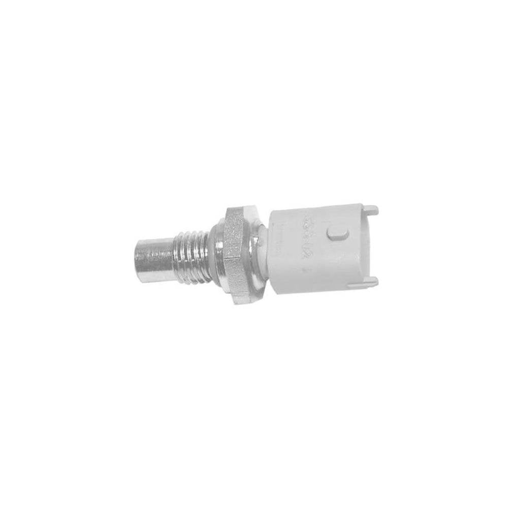 Motorcraft SW6052 Radiator Fan Switch
