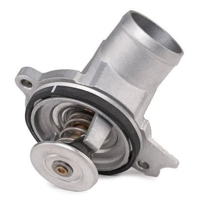 MAHLE TI4587D MAHLE Original TI4587D Integral Thermostat