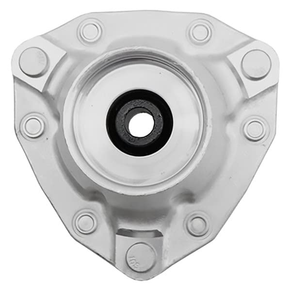 BECK ARNLEY 101-8417 Beck Arnley 101-8417 STRUT MOUNT