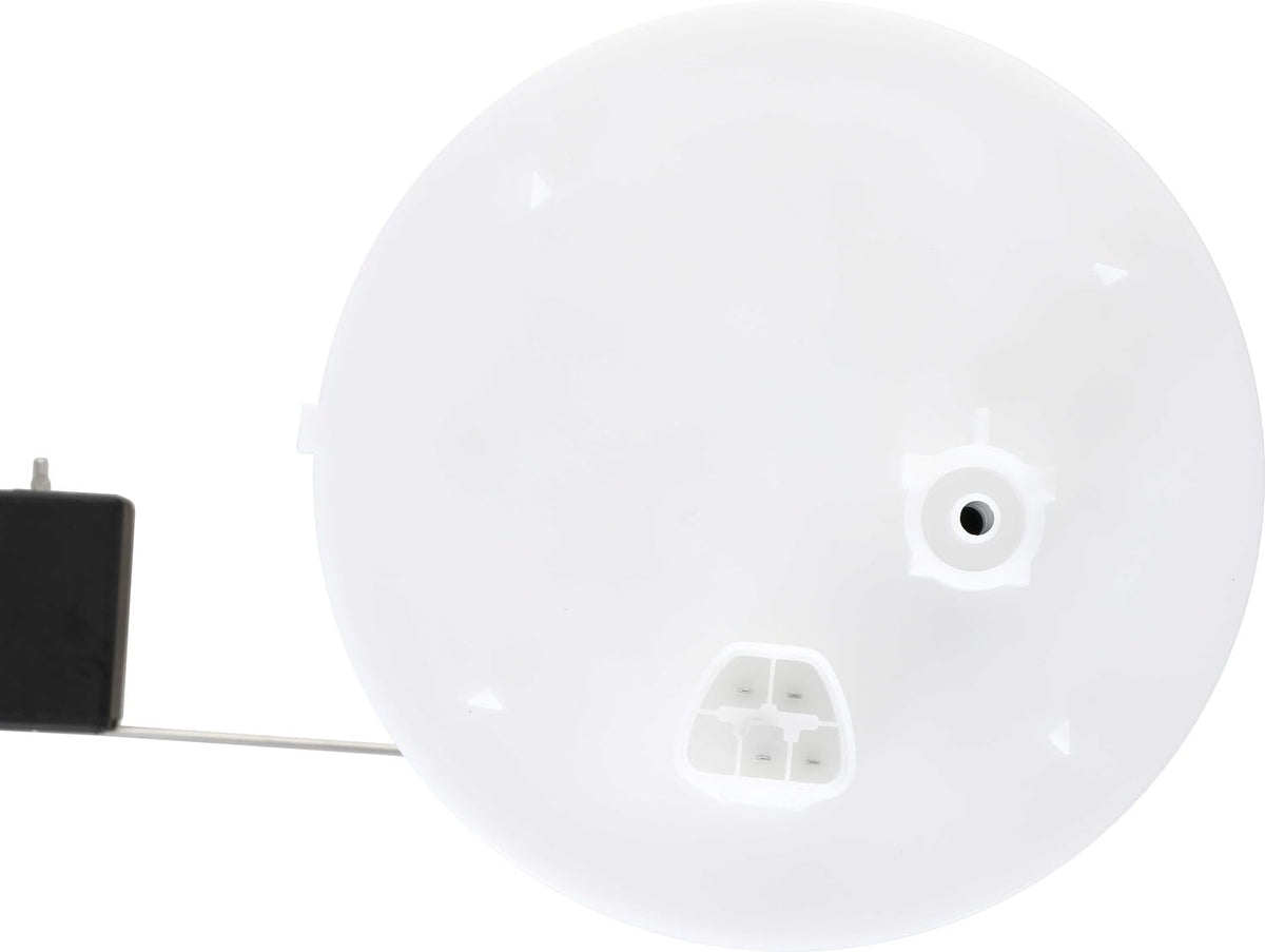Delphi FG1525 Fuel Pump Control Module Assembly