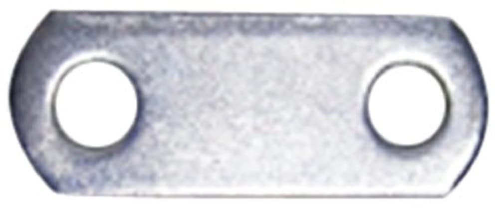 AP PRODUCTS 014-133485 Ap Products 014-133485 3-1/8'SHACKLELINKASSY