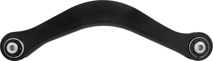 Delphi TC4812 Lateral Arm