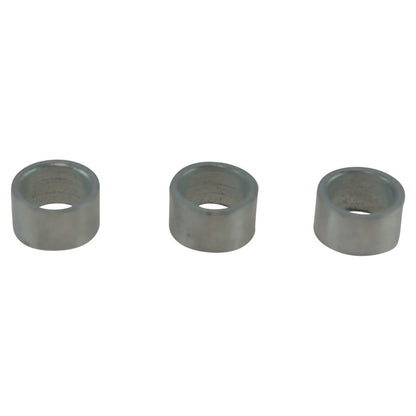 DORMAN 924-550 Dorman 924-550 Passenger Side Sliding Door Cable Repair Kit Compatible with Select Toyota Models (OE FIX)