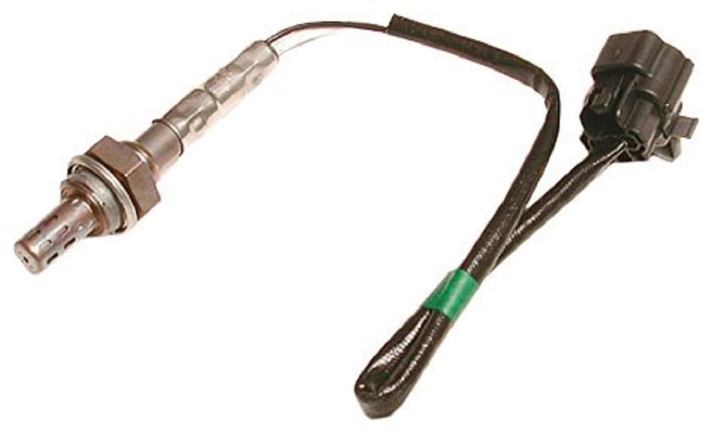 DELPHI ES10366 Delphi ES10366 OXYGEN SENSOR