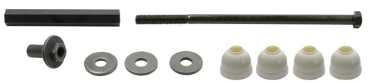 MOOG K700540 MOOG K700540 Suspension Stabilizer Bar Link Kit for Ford Explorer