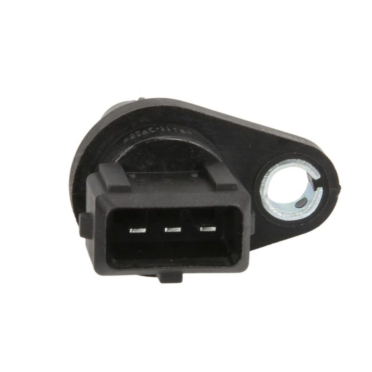 Delphi SS11302 Engine Camshaft Position Sensor