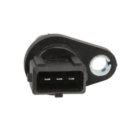 Delphi SS11302 Engine Camshaft Position Sensor