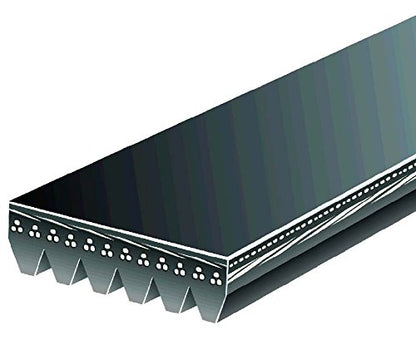 Gates K060663 Multi V-Groove Belt