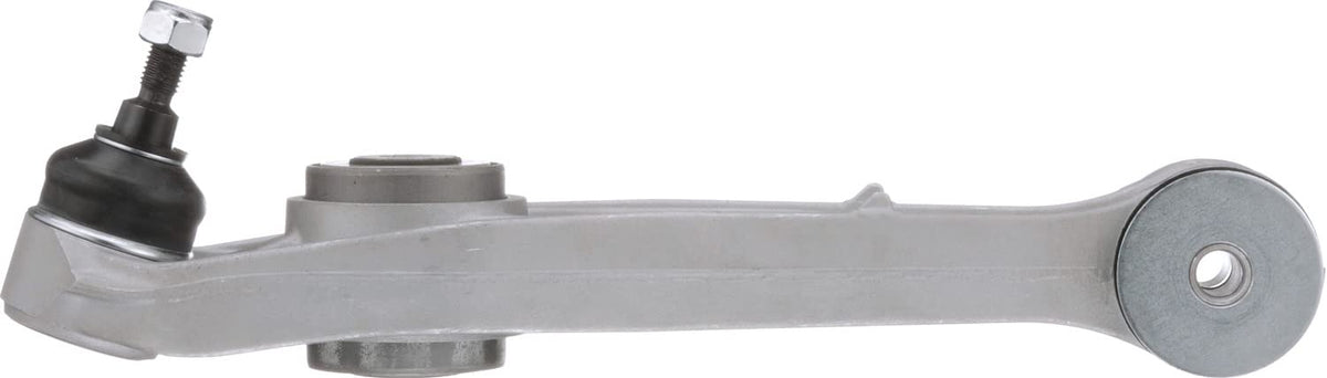 Delphi TC5886 Suspension Control Arm And Ball Joint Assembly