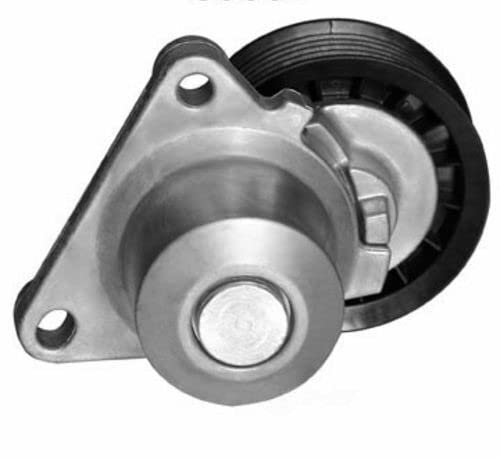 Dayco 89661 MAZDA 2.3-2.5L