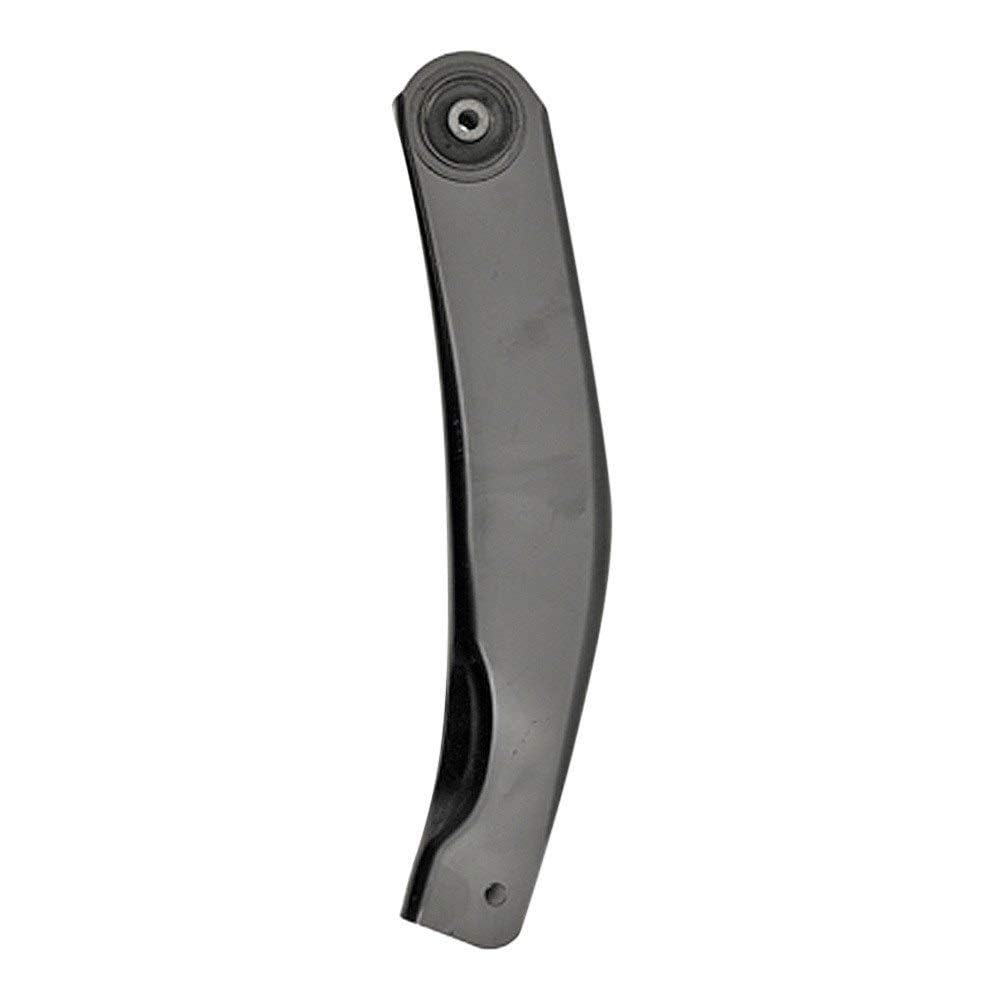 DORMAN 520-322 Dorman 520-322 Suspension Control Arm