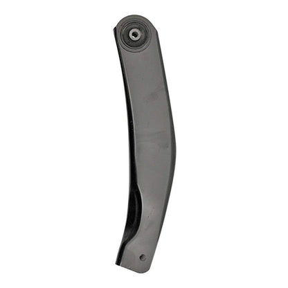 DORMAN 520-322 Dorman 520-322 Suspension Control Arm