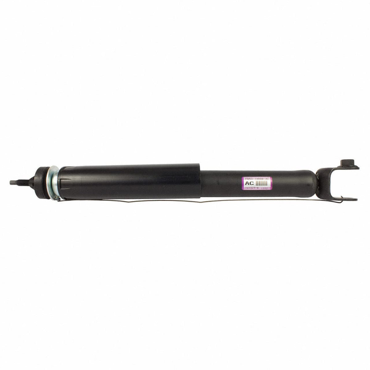 MOTORCRAFT ASH85862 Motorcraft ASH85862 SHOCK ABSORBER