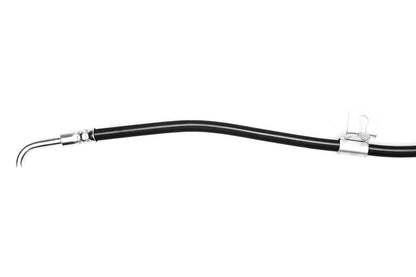 Dynamic Friction 350-48003 DFC Front Left Brake Hose