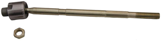 MOOG EV800689 MOOG EV800689 Steering Tie Rod End for 2007-2011 Honda CR-V