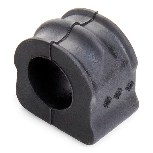 VAICO V10-1351 VAICO Mounting, stabiliser bar V10-1351