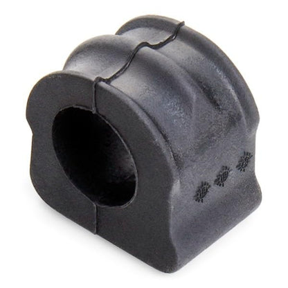 VAICO V10-1351 VAICO Mounting, stabiliser bar V10-1351