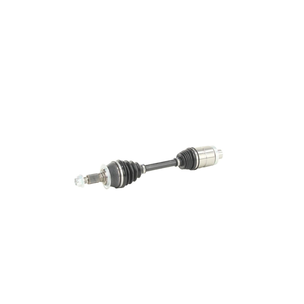 TRAKMOTIVE GM-8517 TrakMotive CV Axle Shaft - GM-8517