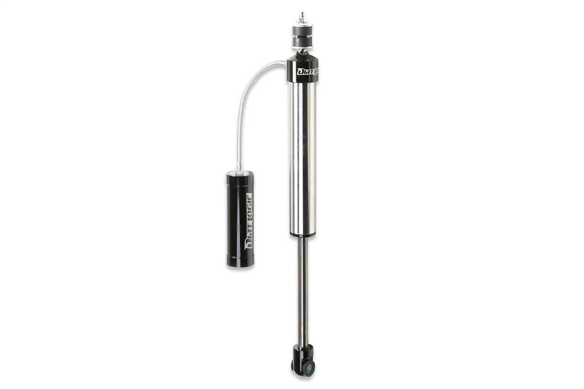 FABTECH FTS80168D Fabtech Motorsports FTS80168D 2.25dlss Resi Drvr