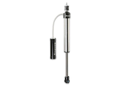 FABTECH FTS80168D Fabtech Motorsports FTS80168D 2.25dlss Resi Drvr
