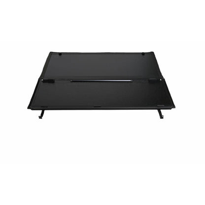 TRAILFX TFX5528 TONNO Hard Folding, Tundra 5.5 Bed Standard HTF