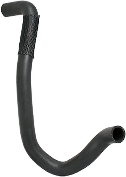 Dayco 73041 Radiator Coolant Hose P/N