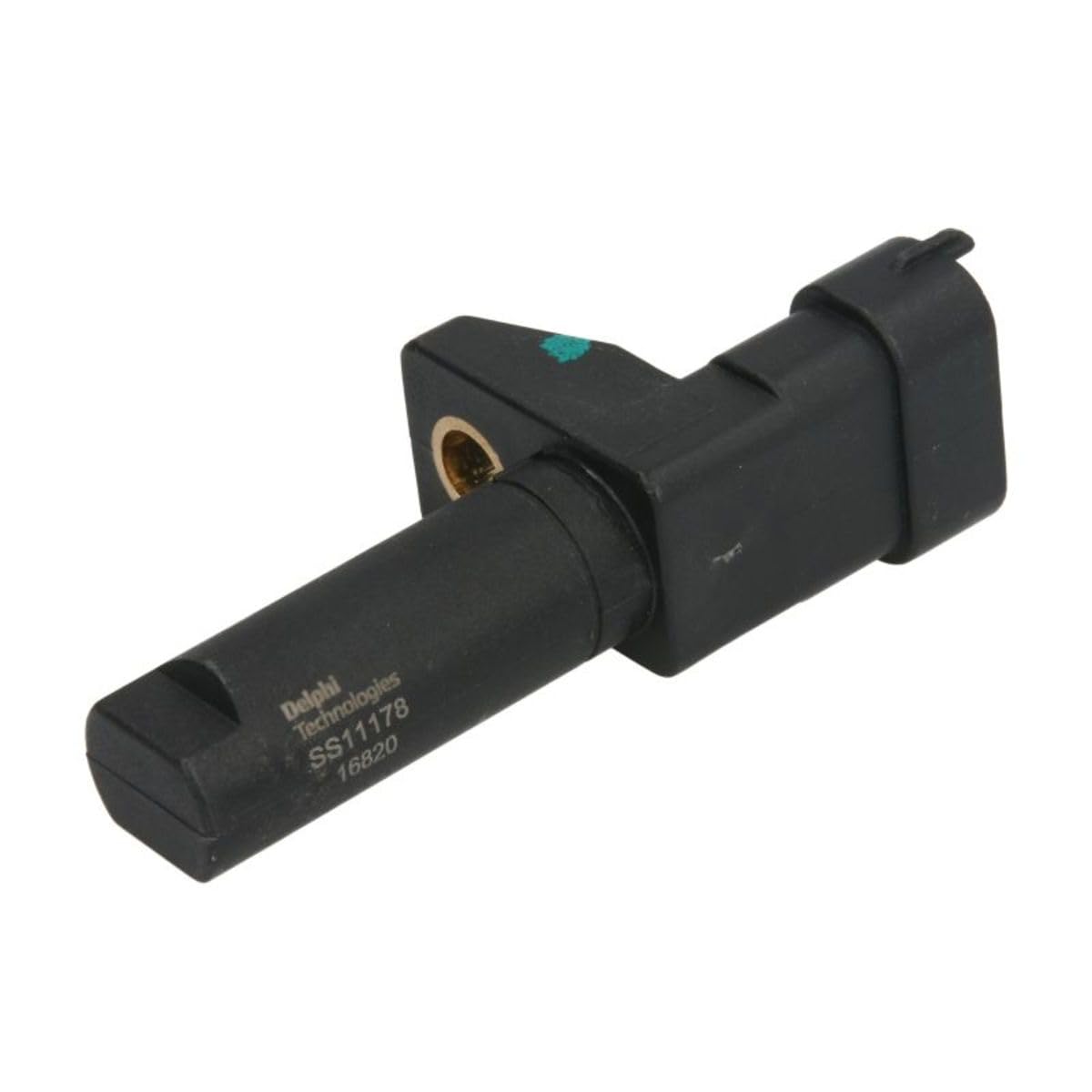 Delphi SS11178 Crankshaft Pulse Sensor