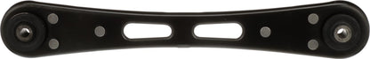 Delphi TC7283 SUSPENSION STABILIZER BAR LINK KIT