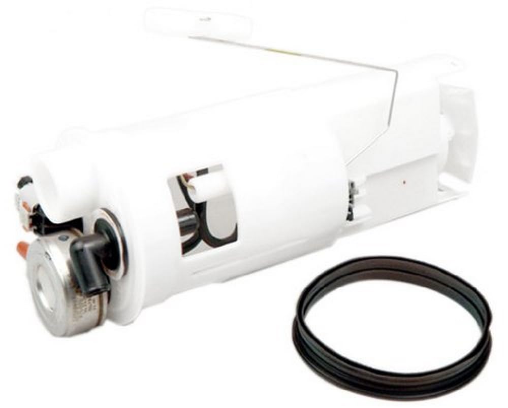 DELPHI FG0213 Delphi FG0213 FUEL PUMP MODULE ASSEMBLY