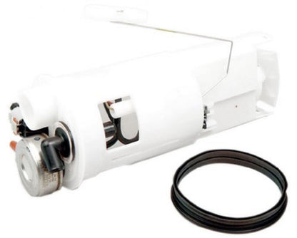 DELPHI FG0213 Delphi FG0213 FUEL PUMP MODULE ASSEMBLY