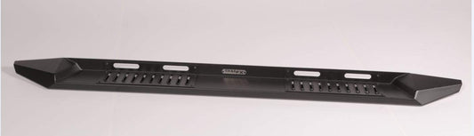 TRAILFX RBT004B Trailfx Trail FX RBT004B Running Board