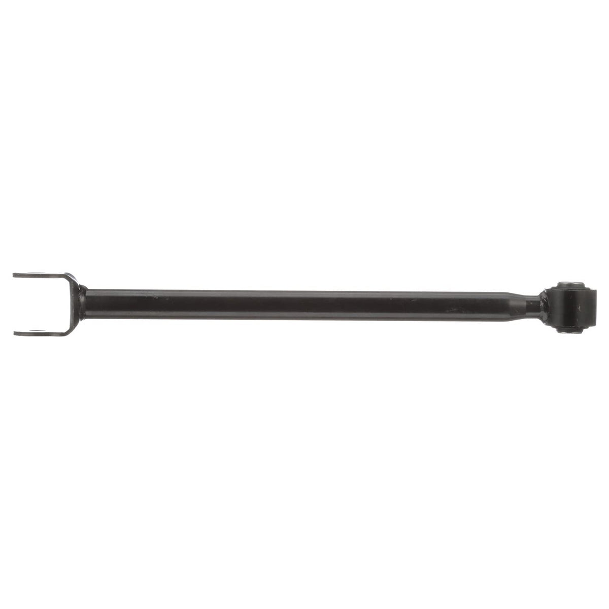 Delphi TC7483 SUSPENSION TRAILING ARM