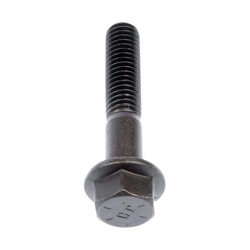 DORMAN 960-220 Dorman 960-220: Cap Screw-Flanged Hex Head-Grade 8-3/8-16 In. x 2 In.
